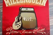 Millencolin - Home From Home CD