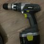 challenge xtreme drill 24v Image 2