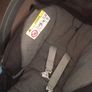 buggy for infants in perfect condition Image 4