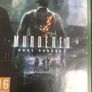 9 x xbox one games Image 3