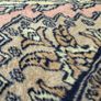 P.ersian Rug Runner 376x78cm (BuchRun) Image 7