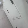 IKEA Shoe cabinet Image 2