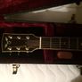 James Goodall 2001 RCJC Superb Condition Image 4