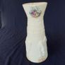 Gorski design vase bone china made in Ireland Image 3