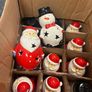 Christmas stock Image 6