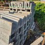 blocks Image 3