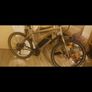 electric bikes  for sale the smile one needs a battery  and the electric crerea needs a display and comes with charger Image 2