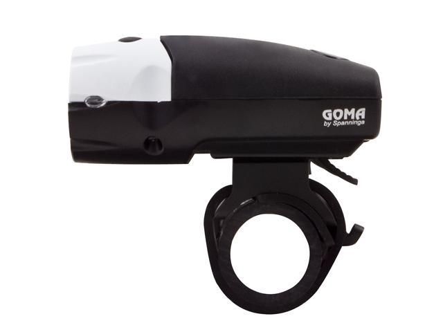 Goma Lightset