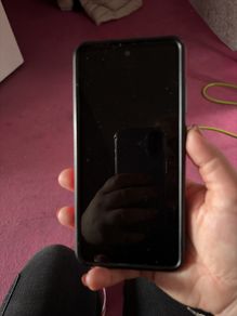 samsung phone