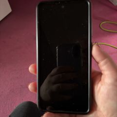 samsung phone