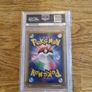 pokemon charizard Image 2