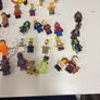 lego mini figs Image 4