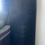Behringer EuroLive B2520 2200Watt Passive PA speaker Image 2