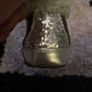 Baby Guess Boots Image 3