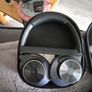 headphones Image 3