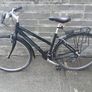 Adults Bike Image 2