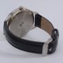 Vintage Eiger Gents Quartz Watch Image 6