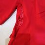 Dress Image 6