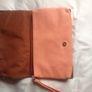 Lovely clutch bag Image 2