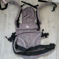 Manduca First baby carrier
