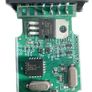 Hex-Interface Update 24.5 Vag Hex V2 ATMEGA162 Skoda VAG COM VW-AUDi FT232RQ VCDS VAGCOM Scanner Diagnostic Tester Image 3