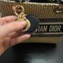 bag Image 4