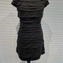 dress Image 2