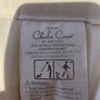Charlie Crane - Levo baby bouncer Image 8