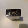 TOM FORD Velvet Orchid 100ml niche parfum Image 3