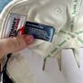 Cap Tommy Hilfiger Image 7