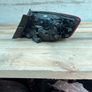 Audi a3 taillight Image 2