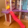 Barbie Dream Villa Playhouse Image 6