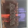 Come On Beautiful CD - The Songs Of American Music Club Image 2