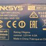 Linksys WRT1900AC Image 3