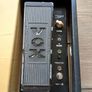 Joe Satriani Big Bad Wah Image 2