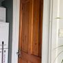 Internal house doors Image 3