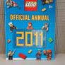 LEGO Ninjago  Bundle Assortment. Image 2