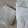2 fitted sheets Image 2