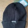 Kids torch beanie hat Regatta Outdoors 11-13y brand new Image 7