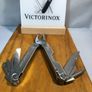 Leatherman BOND New Condition Multitool Pliers Camping Fishing edc Image 3