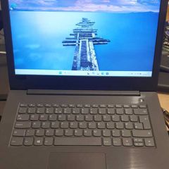 Lenovo V130 81HQ Laptop | i5-7200U | 12GB RAM | 256GB SSD | Intel HD 620 Graphics