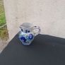 French gre pottery possible to post Image 3