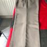 Mens trousers  W38" x L 30" Image 5