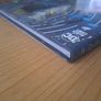 Aquaman: Andromeda Hardcover by Ram V. Image 4