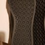 Huf Hupper 2 Lo Skate Shoes Size 8 Image 4