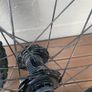 Mtb Wheel set Image 10
