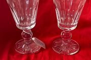 Waterford Crystal