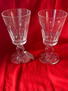 Waterford Crystal