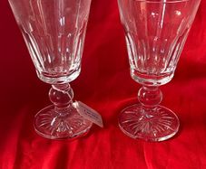 Waterford Crystal