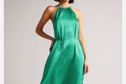 Roxieyy midi Dress